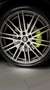 Porsche Panamera 4 E-Hybrid Executive Schwarz - thumbnail 8