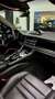 Porsche Panamera 4 E-Hybrid Executive Schwarz - thumbnail 32