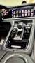 Porsche Panamera 4 E-Hybrid Executive Schwarz - thumbnail 33