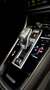 Porsche Panamera 4 E-Hybrid Executive Schwarz - thumbnail 28