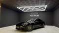Porsche Panamera 4 E-Hybrid Executive Schwarz - thumbnail 2