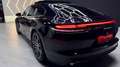 Porsche Panamera 4 E-Hybrid Executive Schwarz - thumbnail 12