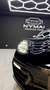 Porsche Panamera 4 E-Hybrid Executive Schwarz - thumbnail 16