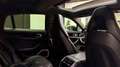 Porsche Panamera 4 E-Hybrid Executive Schwarz - thumbnail 19