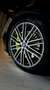 Porsche Panamera 4 E-Hybrid Executive Schwarz - thumbnail 6