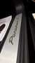 Porsche Panamera 4 E-Hybrid Executive Schwarz - thumbnail 25