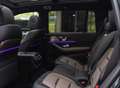Mercedes-Benz GLS 63 AMG 4Matic Zielony - thumbnail 10