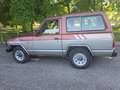 Nissan Patrol Patrol Corto TB 6 cil. Mauve - thumbnail 6