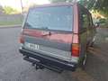 Nissan Patrol Patrol Corto TB 6 cil. Mauve - thumbnail 7