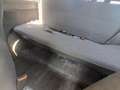 Nissan Patrol Patrol Corto TB 6 cil. Mauve - thumbnail 11