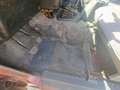 Nissan Patrol Patrol Corto TB 6 cil. Mauve - thumbnail 13