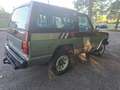 Nissan Patrol Patrol Corto TB 6 cil. Mauve - thumbnail 5