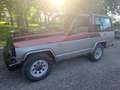 Nissan Patrol Patrol Corto TB 6 cil. Mauve - thumbnail 1