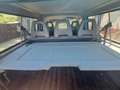 Nissan Patrol Patrol Corto TB 6 cil. Mauve - thumbnail 9