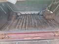 Nissan Patrol Patrol Corto TB 6 cil. Mauve - thumbnail 8