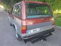 Nissan Patrol Patrol Corto TB 6 cil. Mauve - thumbnail 4