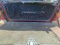 Nissan Patrol Patrol Corto TB 6 cil. Mauve - thumbnail 10