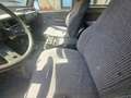 Nissan Patrol Patrol Corto TB 6 cil. Mauve - thumbnail 12