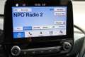 Ford Fiesta 1.0 EcoBoost 125 pk ST-Line NAVI 18"LM B&O PREMIUM Rood - thumbnail 21