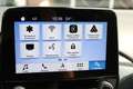 Ford Fiesta 1.0 EcoBoost 125 pk ST-Line NAVI 18"LM B&O PREMIUM Rood - thumbnail 25