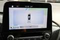 Ford Fiesta 1.0 EcoBoost 125 pk ST-Line NAVI 18"LM B&O PREMIUM Rood - thumbnail 23
