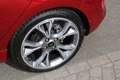 Ford Fiesta 1.0 EcoBoost 125 pk ST-Line NAVI 18"LM B&O PREMIUM Rood - thumbnail 4