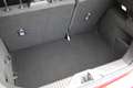 Ford Fiesta 1.0 EcoBoost 125 pk ST-Line NAVI 18"LM B&O PREMIUM Rood - thumbnail 9