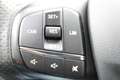 Ford Fiesta 1.0 EcoBoost 125 pk ST-Line NAVI 18"LM B&O PREMIUM Rood - thumbnail 17
