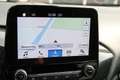Ford Fiesta 1.0 EcoBoost 125 pk ST-Line NAVI 18"LM B&O PREMIUM Rood - thumbnail 22