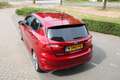 Ford Fiesta 1.0 EcoBoost 125 pk ST-Line NAVI 18"LM B&O PREMIUM Rood - thumbnail 6