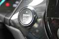 Ford Fiesta 1.0 EcoBoost 125 pk ST-Line NAVI 18"LM B&O PREMIUM Rood - thumbnail 26
