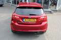 Ford Fiesta 1.0 EcoBoost 125 pk ST-Line NAVI 18"LM B&O PREMIUM Rood - thumbnail 8