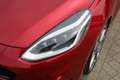 Ford Fiesta 1.0 EcoBoost 125 pk ST-Line NAVI 18"LM B&O PREMIUM Rood - thumbnail 3