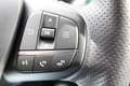 Ford Fiesta 1.0 EcoBoost 125 pk ST-Line NAVI 18"LM B&O PREMIUM Rood - thumbnail 18