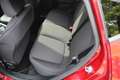 Ford Fiesta 1.0 EcoBoost 125 pk ST-Line NAVI 18"LM B&O PREMIUM Rood - thumbnail 13