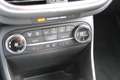 Ford Fiesta 1.0 EcoBoost 125 pk ST-Line NAVI 18"LM B&O PREMIUM Rood - thumbnail 20