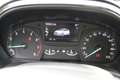 Ford Fiesta 1.0 EcoBoost 125 pk ST-Line NAVI 18"LM B&O PREMIUM Rood - thumbnail 16