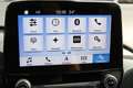 Ford Fiesta 1.0 EcoBoost 125 pk ST-Line NAVI 18"LM B&O PREMIUM Rood - thumbnail 24