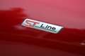 Ford Fiesta 1.0 EcoBoost 125 pk ST-Line NAVI 18"LM B&O PREMIUM Rood - thumbnail 14