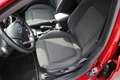 Ford Fiesta 1.0 EcoBoost 125 pk ST-Line NAVI 18"LM B&O PREMIUM Rood - thumbnail 12