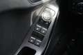 Ford Fiesta 1.0 EcoBoost 125 pk ST-Line NAVI 18"LM B&O PREMIUM Rood - thumbnail 15