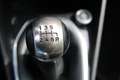 Ford Fiesta 1.0 EcoBoost 125 pk ST-Line NAVI 18"LM B&O PREMIUM Rood - thumbnail 19