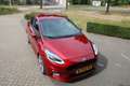 Ford Fiesta 1.0 EcoBoost 125 pk ST-Line NAVI 18"LM B&O PREMIUM Rood - thumbnail 11