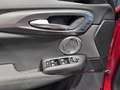 Alfa Romeo Tonale NEW TONALE VELOCE Rot - thumbnail 7