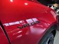 Alfa Romeo Tonale NEW TONALE VELOCE Rot - thumbnail 12