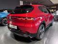 Alfa Romeo Tonale NEW TONALE VELOCE Rot - thumbnail 4
