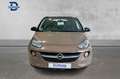 Opel Adam 1.4 XER GLAM - thumbnail 2