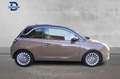 Opel Adam 1.4 XER GLAM - thumbnail 16