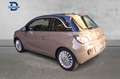 Opel Adam 1.4 XER GLAM - thumbnail 4