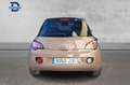 Opel Adam 1.4 XER GLAM - thumbnail 12